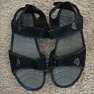 Nike ACG Sandals 11